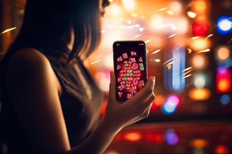89db apps