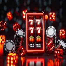 89db apps